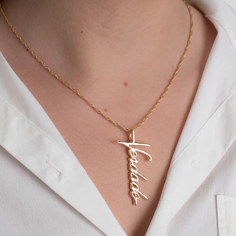 Colares Choker em Semijoia - CCH-04