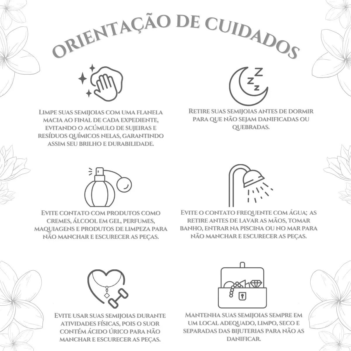 Kit Trio Brincos Argolas Aço Inox Banhada Ouro Ou Prata 925 Prateado